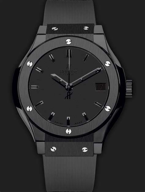 Часы Hublot — купить оригинал Хублот. Наручные женские и .